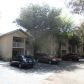 15751 Sw 106th Ter Apt 17204, Miami, FL 33196 ID:172325