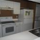 15751 Sw 106th Ter Apt 17204, Miami, FL 33196 ID:172326