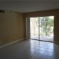 15751 Sw 106th Ter Apt 17204, Miami, FL 33196 ID:172328