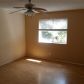 15751 Sw 106th Ter Apt 17204, Miami, FL 33196 ID:172329