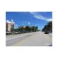 5199 NW 7 ST # 315, Miami, FL 33126 ID:1121934