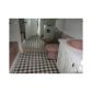 5199 NW 7 ST # 315, Miami, FL 33126 ID:1121935