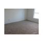 5199 NW 7 ST # 315, Miami, FL 33126 ID:1121937