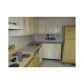 5199 NW 7 ST # 315, Miami, FL 33126 ID:1121940