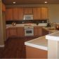 1684 Notting Hill, Olivehurst, CA 95961 ID:1145441