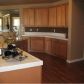 1684 Notting Hill, Olivehurst, CA 95961 ID:1145443