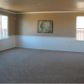 1684 Notting Hill, Olivehurst, CA 95961 ID:1145444