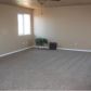 1684 Notting Hill, Olivehurst, CA 95961 ID:1145447