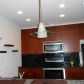 Unit 806 - 400 W Peachtree Street, Atlanta, GA 30308 ID:3013589