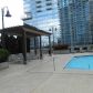 Unit 806 - 400 W Peachtree Street, Atlanta, GA 30308 ID:3013602