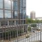 Unit 806 - 400 W Peachtree Street, Atlanta, GA 30308 ID:3013594