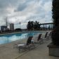 Unit 806 - 400 W Peachtree Street, Atlanta, GA 30308 ID:3013599