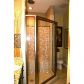 Unit 1002 - 791 Wylie Street Se, Atlanta, GA 30316 ID:6546099