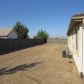 914 Calabrese Way, Olivehurst, CA 95961 ID:905134