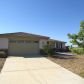 914 Calabrese Way, Olivehurst, CA 95961 ID:905138