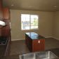 914 Calabrese Way, Olivehurst, CA 95961 ID:905139