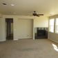 914 Calabrese Way, Olivehurst, CA 95961 ID:905142