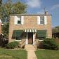 243 Geneva Avenue, Bellwood, IL 60104 ID:1008133