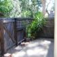 1014 Creekside Way #C, Ojai, CA 93023 ID:1152205