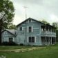 7183 Hwy 51 South, Arkadelphia, AR 71923 ID:2652884