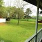 7183 Hwy 51 South, Arkadelphia, AR 71923 ID:2652885