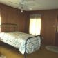 7183 Hwy 51 South, Arkadelphia, AR 71923 ID:2652893