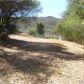 5340 Pietra, Mariposa, CA 95338 ID:3820778