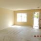 10688 Chesterfield St, Adelanto, CA 92301 ID:74914