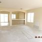 10688 Chesterfield St, Adelanto, CA 92301 ID:74915