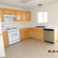 10688 Chesterfield St, Adelanto, CA 92301 ID:74916