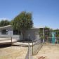 20904 E Mingus Drive, Mayer, AZ 86333 ID:496011