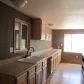 20904 E Mingus Drive, Mayer, AZ 86333 ID:496012