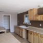 20904 E Mingus Drive, Mayer, AZ 86333 ID:496013