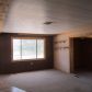 20904 E Mingus Drive, Mayer, AZ 86333 ID:496016