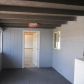 20904 E Mingus Drive, Mayer, AZ 86333 ID:496017