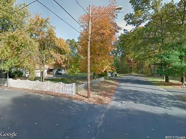 Stremlau, Plainville, CT 06062