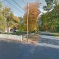 Stremlau, Plainville, CT 06062 ID:1033684