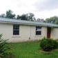 25 E Hannah Circle, Pensacola, FL 32534 ID:1060840