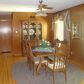 1005 RICH, West Memphis, AR 72301 ID:1114990