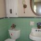 1005 RICH, West Memphis, AR 72301 ID:1114994