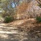 5340 Pietra, Mariposa, CA 95338 ID:3820786