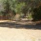 5340 Pietra, Mariposa, CA 95338 ID:3820787