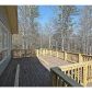 3240 Fern Creek Terrace Ne, Conyers, GA 30013 ID:5929911