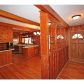 3240 Fern Creek Terrace Ne, Conyers, GA 30013 ID:5929913