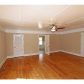 3240 Fern Creek Terrace Ne, Conyers, GA 30013 ID:5929918