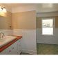 3240 Fern Creek Terrace Ne, Conyers, GA 30013 ID:5929919