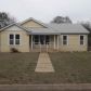 604 Lois St, Kerrville, TX 78028 ID:6936796