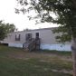 818 High Point Dr, Seguin, TX 78155 ID:679805