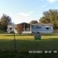 9975 Southeast 166 Street, Summerfield, FL 34491 ID:915401