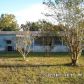 9975 Southeast 166 Street, Summerfield, FL 34491 ID:915404